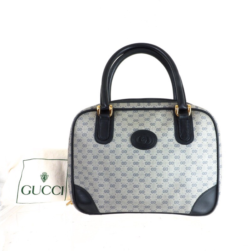 gucci micro gg bag